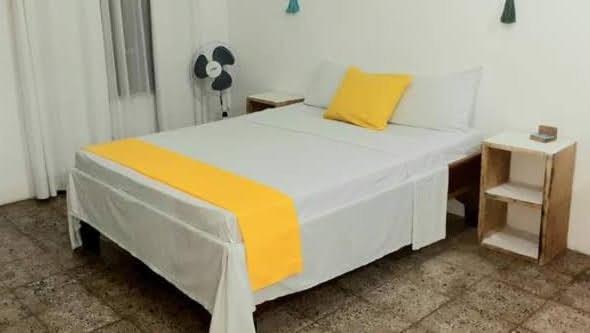 Номер Стандарт, Palmera Rooms Caribe