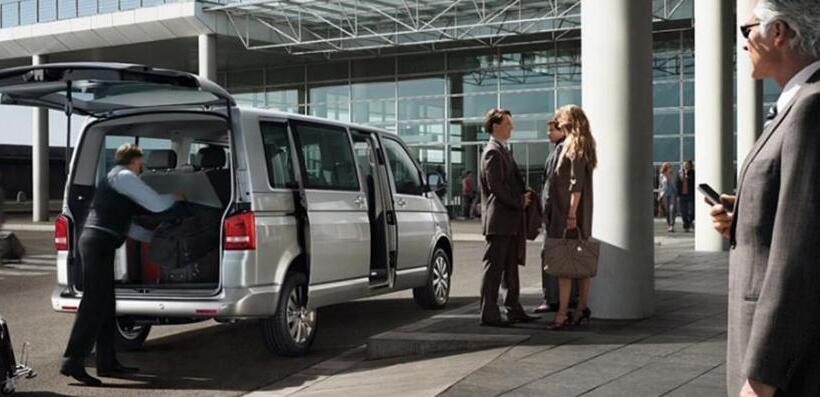 آپارتمان 1 خوابه با چشم‌انداز باغ, 4pers 2lits 5 Min Aéroport Orly,navette Et Parking Extra,location En Nuit Et Jourchez Sandro