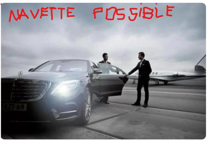 آپارتمان 1 خوابه با چشم‌انداز باغ, 4pers 2lits 5 Min Aéroport Orly,navette Et Parking Extra,location En Nuit Et Jourchez Sandro