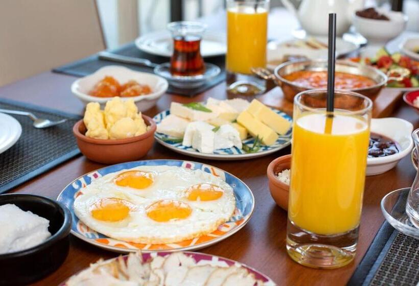آپارتمان 1 خوابه با چشم‌انداز باغ, 4pers 2lits 5 Min Aéroport Orly,navette Et Parking Extra,location En Nuit Et Jourchez Sandro