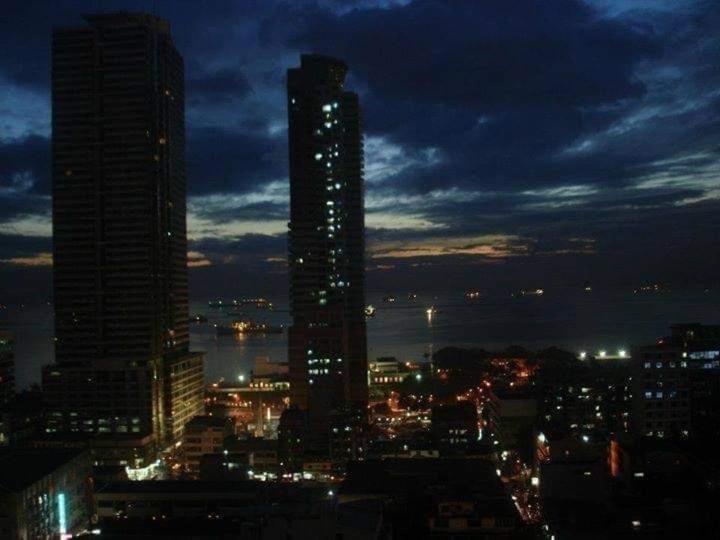 آپارتمان 1 خوابه, 1br Condo Unit W/ Fantastic View Near Us Embassy