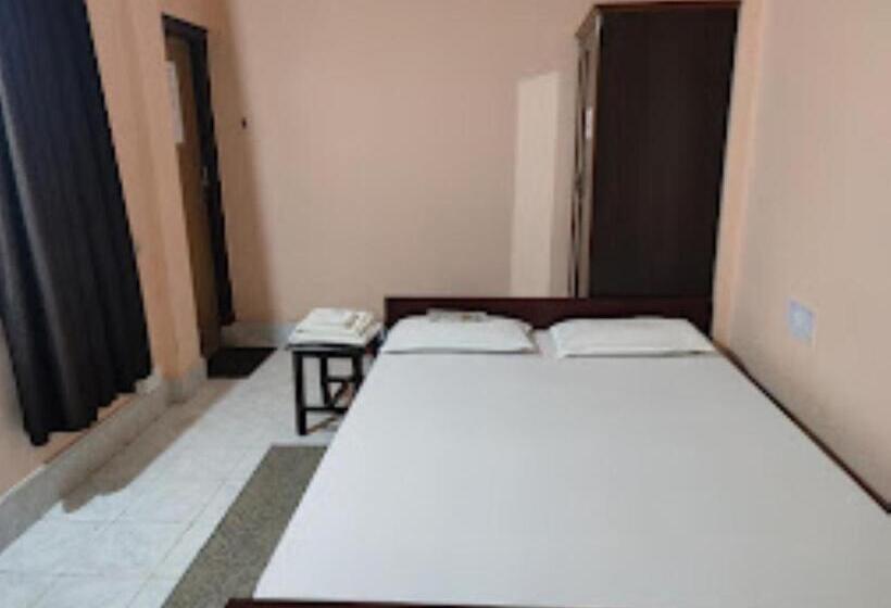 اتاق استاندارد, Bononi