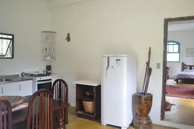 خانه 2 خوابه, Villa Druida