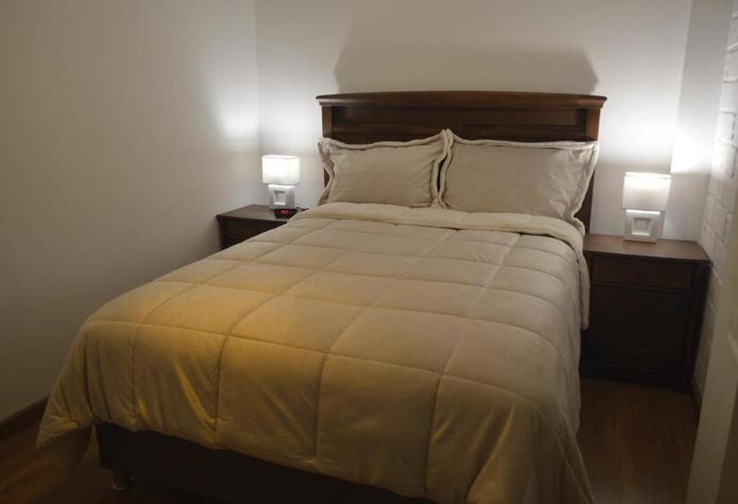 اتاق لوکس, Amelita Hotel Boutique