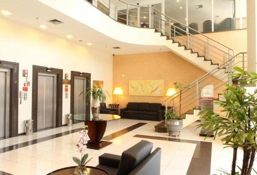 استودیوی استاندارد, Flat Rua Borges Lagoa 1179 Ibirapuera Uh518