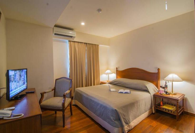 آپارتمان 2 خوابه, Sakura Residence