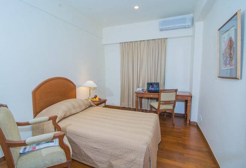 آپارتمان 2 خوابه, Sakura Residence