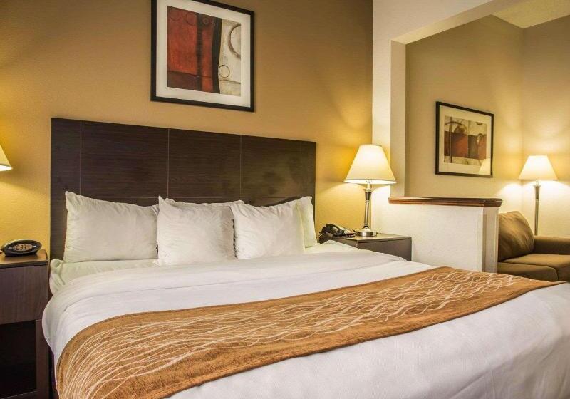 اتاق استاندارد, Smile Hotel Nagano