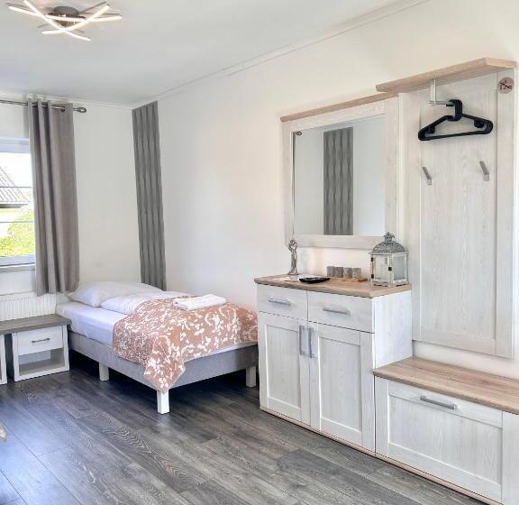 آپارتمان لوکس 1 خوابه, Apartamenty Nexo