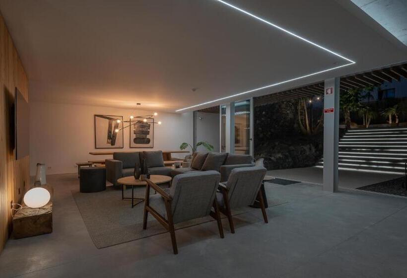 اتاق استاندارد برای معلولان, North Shore Hostel