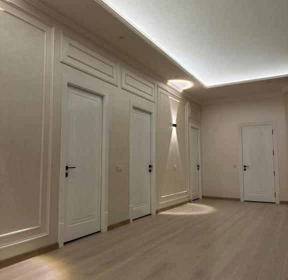 اتاق استاندارد, Rishtan Guest House Rishton