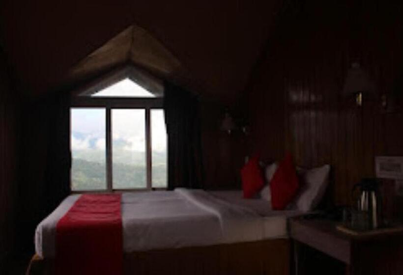 اتاق استاندارد, Kalash , Kalimpong