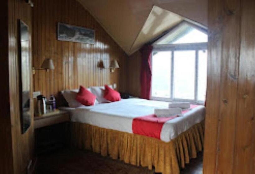 اتاق استاندارد, Kalash , Kalimpong