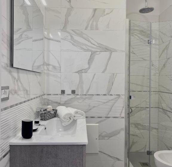 Suite with Terrace, Letagghjate   Exclusive Rooms And Suites