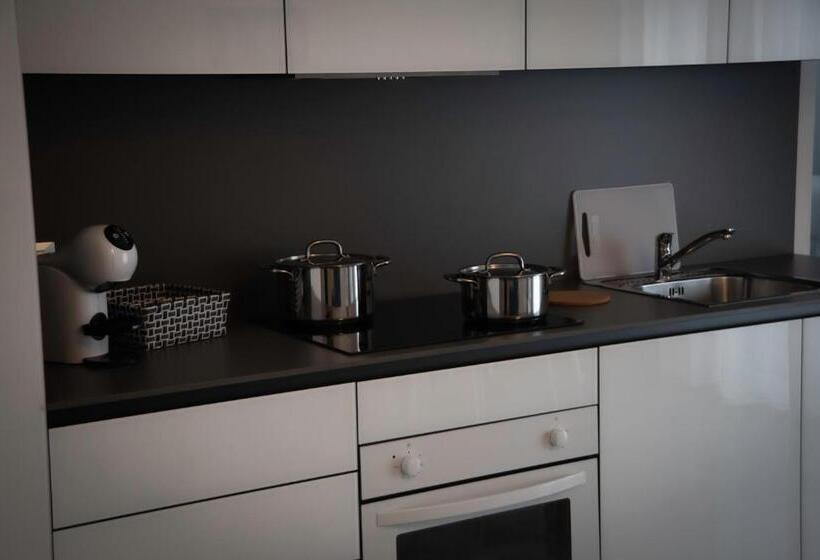 Suite with Terrace, Letagghjate   Exclusive Rooms And Suites