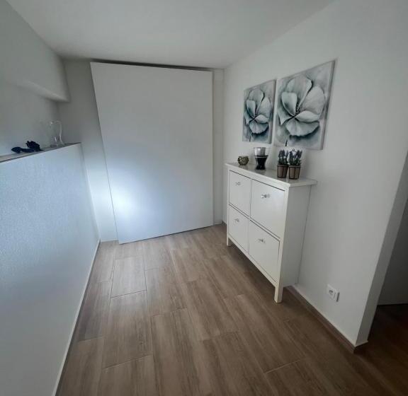 اتاق استاندارد, Maison Les étoiles