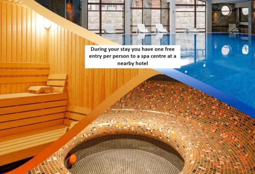 اتاق استاندارد, Chalet Garibaldi   Total Chalets   Fully Catered