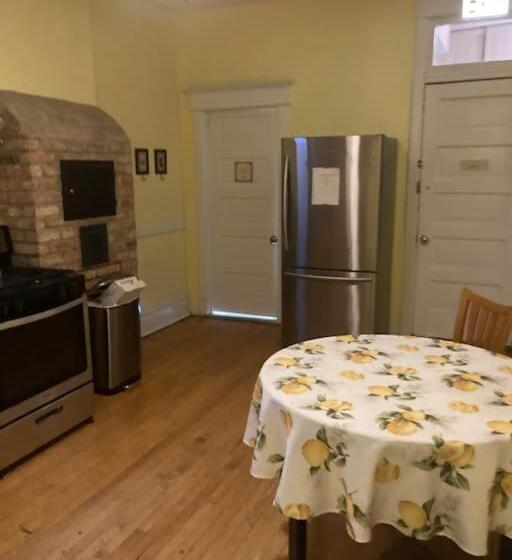 اتاق سوپریور با تخت بزرگ, Large Room With King Bed In The Lakeview   3a