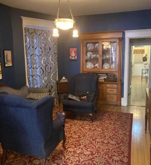 اتاق سوپریور با تخت بزرگ, Large Room With King Bed In The Lakeview   3a