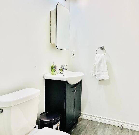 اتاق استاندارد, Lavida Exclusive Guest House