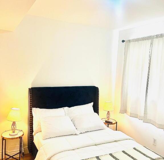 اتاق استاندارد, Lavida Exclusive Guest House