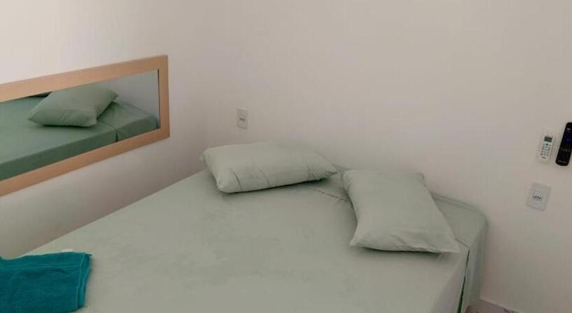 استودیوی لوکس, Suítes Com Piscina Praia Do Forte Tomas