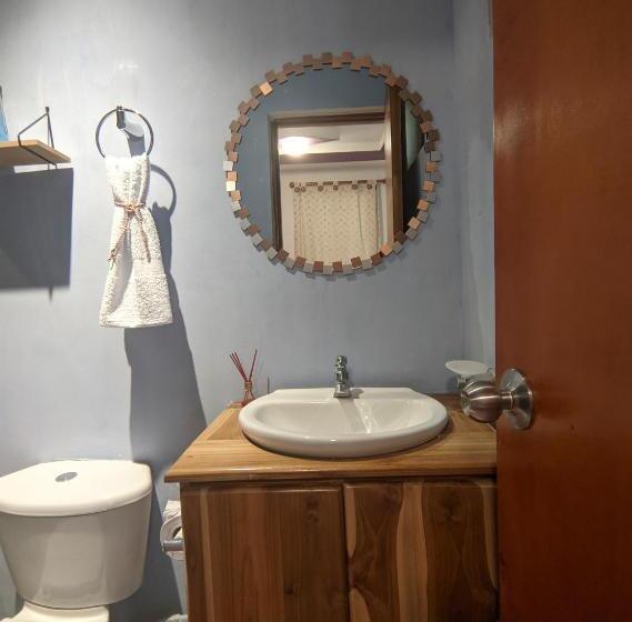 اتاق استاندارد, Dreimar Hotel Boutique