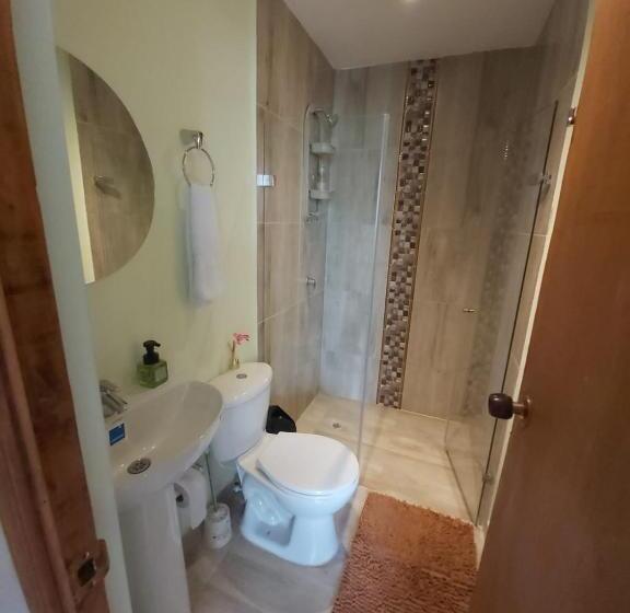 اتاق استاندارد, Dreimar Hotel Boutique