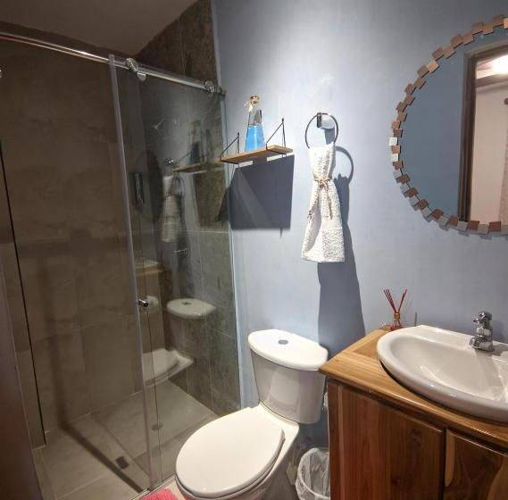 اتاق لوکس, Dreimar Hotel Boutique