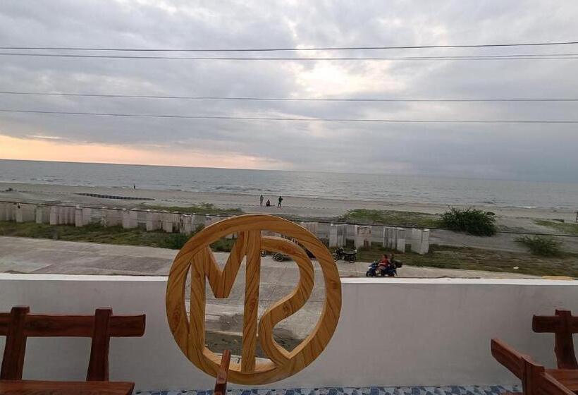 اتاق راحتی سه تخته, Solis Mansion Resort And Events Place Up To 70 Plus Pax
