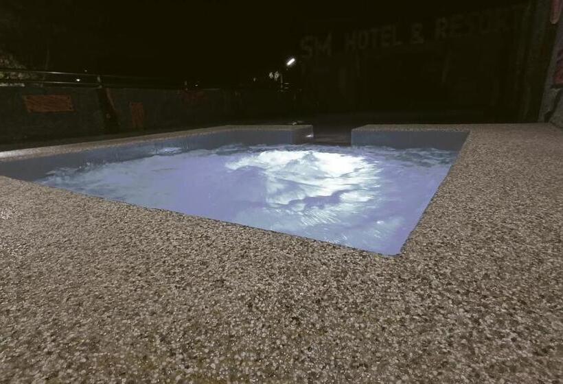 اتاق استاندارد, Solis Mansion Resort And Events Place Up To 70 Plus Pax