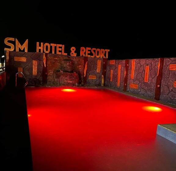 اتاق استاندارد, Solis Mansion Resort And Events Place Up To 70 Plus Pax