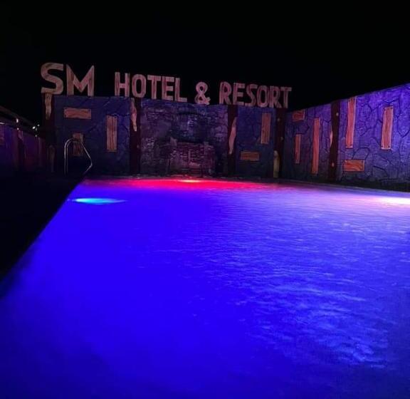 اتاق استاندارد, Solis Mansion Resort And Events Place Up To 70 Plus Pax