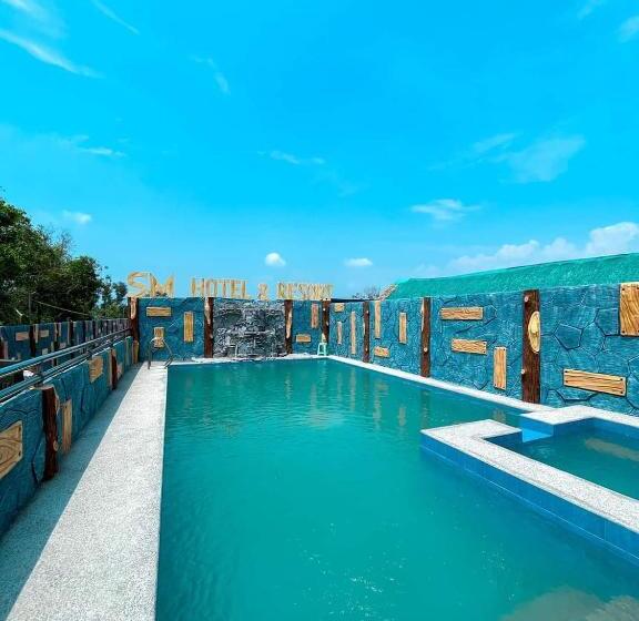 اتاق استاندارد, Solis Mansion Resort And Events Place Up To 70 Plus Pax