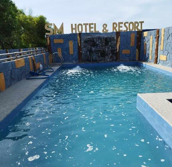 اتاق استاندارد, Solis Mansion Resort And Events Place Up To 70 Plus Pax