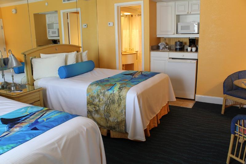 اتاق استاندارد با تخت بزرگ, Ac Hotel By Marriott San Jose Downtown