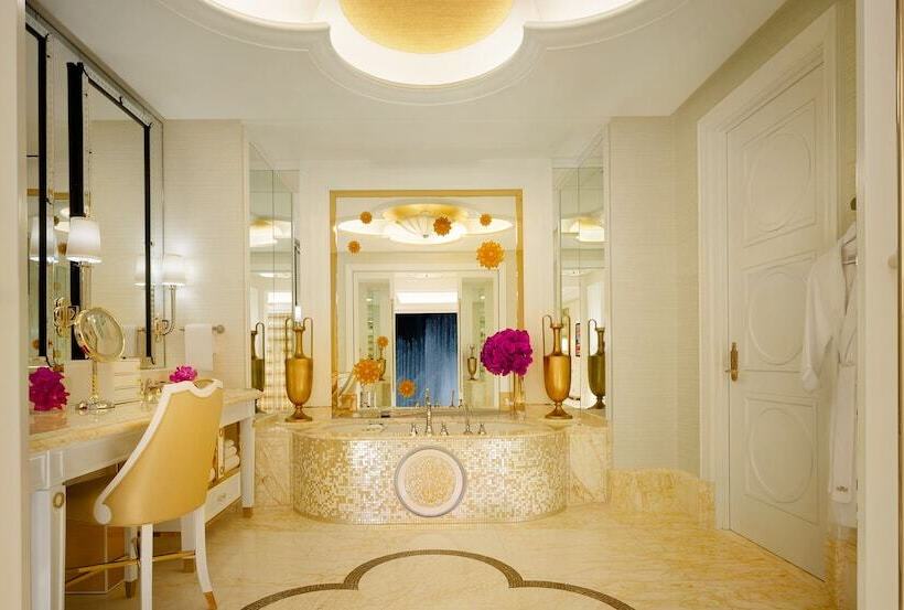 سوییت, Wynn Palace