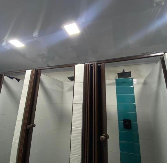 اتاق استاندارد, Caps Hoteles