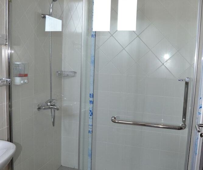 سوییت جونیور, Lantana