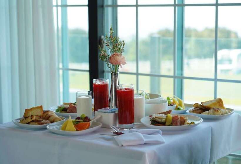 خانه 1 خوابه, Amber Resort Jeju