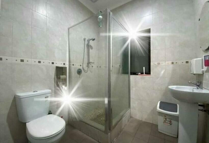 تختخواب در اتاق مشترک, Downtown Backpackers Hostel Perth   Note   Valid Passport Required For Check In