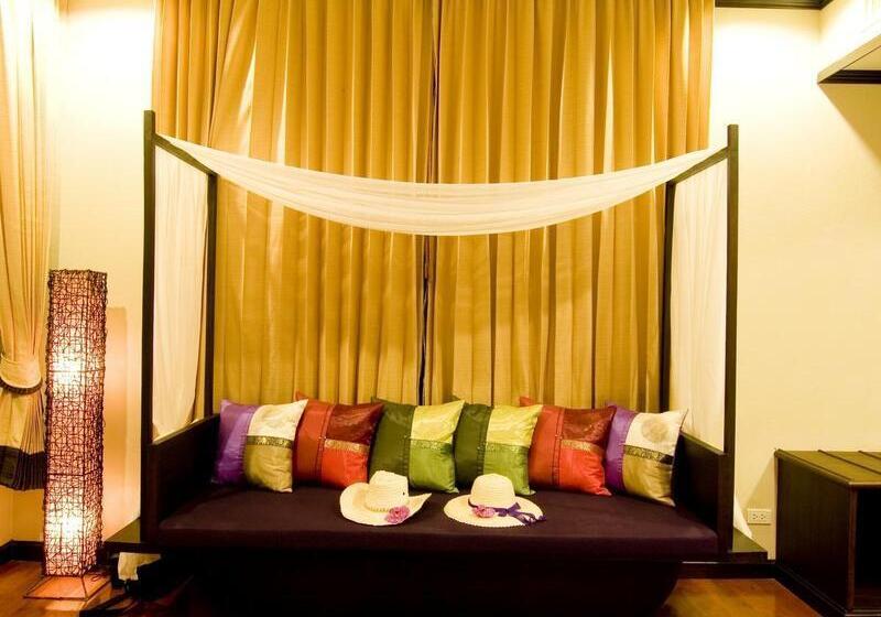 اتاق استاندارد, Comfort Inn & Suites Moore  Oklahoma City