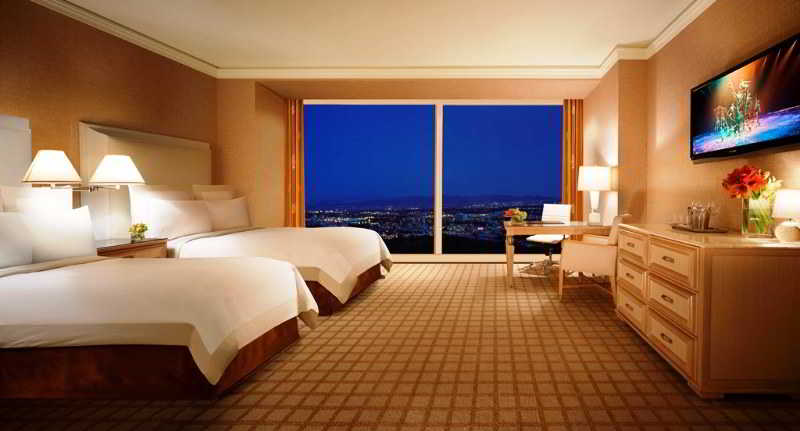 سوییت, Amanti Hotel Seoul