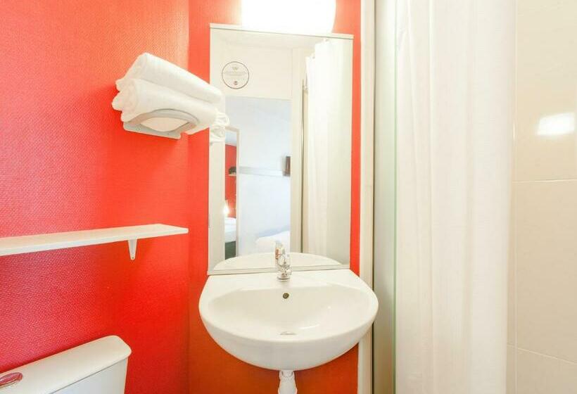 اتاق استاندارد, B&b Hotel Colmar Vignobles Ouest