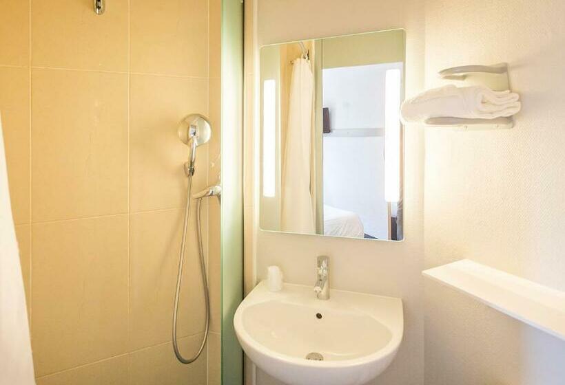 اتاق استاندارد, B&b Hotel Colmar Vignobles Ouest