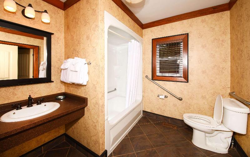 اتاق استاندارد, B&b Hotel Lille Tourcoing Centre