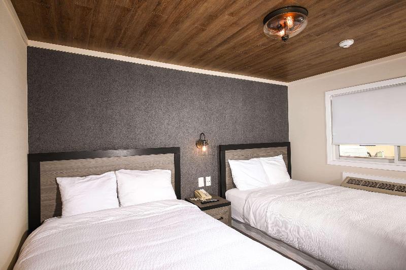 اتاق استاندارد, B&b Hotel Lille Tourcoing Centre