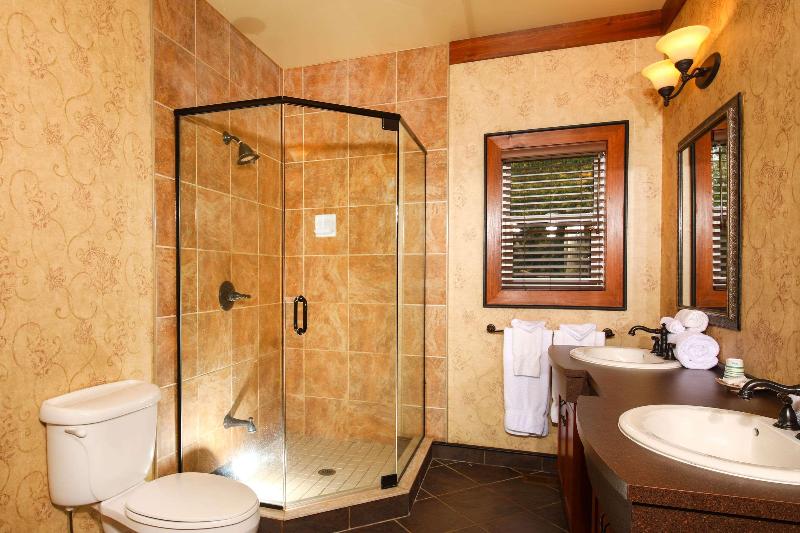 اتاق استاندارد, B&b Hotel Lille Tourcoing Centre