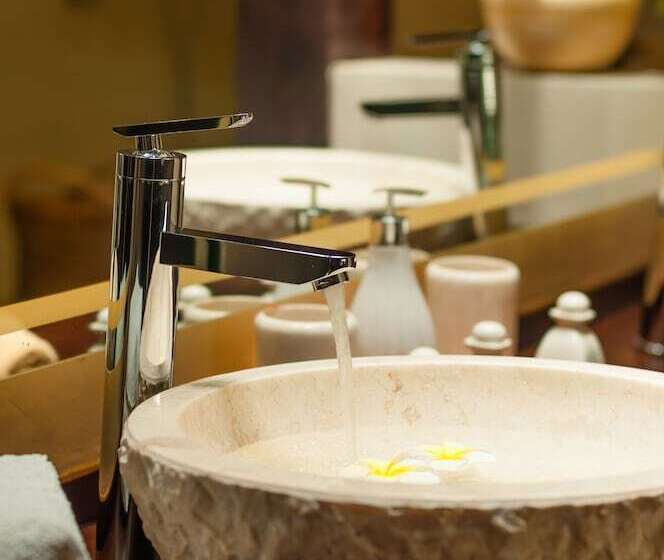 سوییت لوکس, Karmagali Suites Adults Only & Private Pool Family Villas