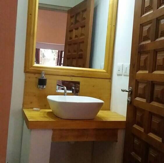 آپارتمان لوکس 2 خوابه, Olma Colonial Suites